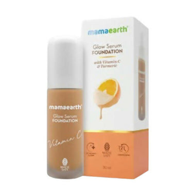 https://cdn.shopify.com/s/files/1/1857/6931/products/DTTZ4jcUjm.jpg?v=1676973259